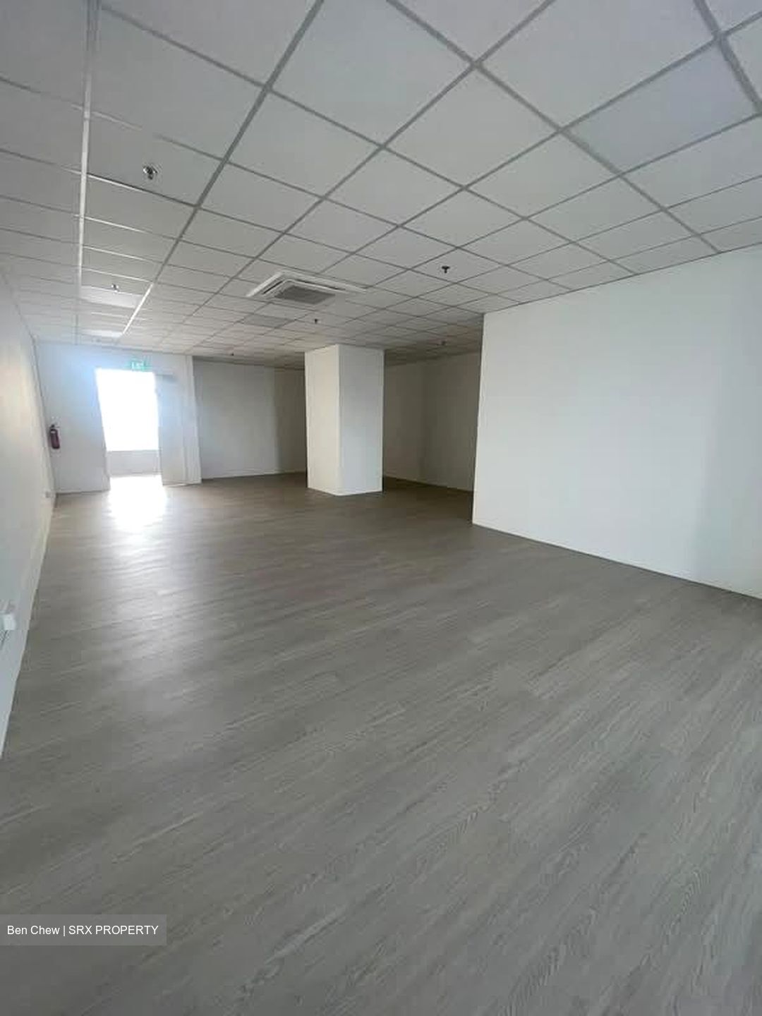 Tradehub 21 (D22), Factory #591800791